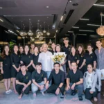 Mr Thành - Đồng Nai