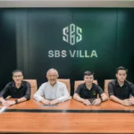 Hoàng Phạm Ngọc Thạch