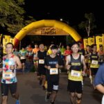 Vy Phan (vợ Mr Dũng Quảng Nam)