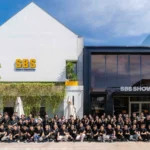 Nguyễn Đình Phong